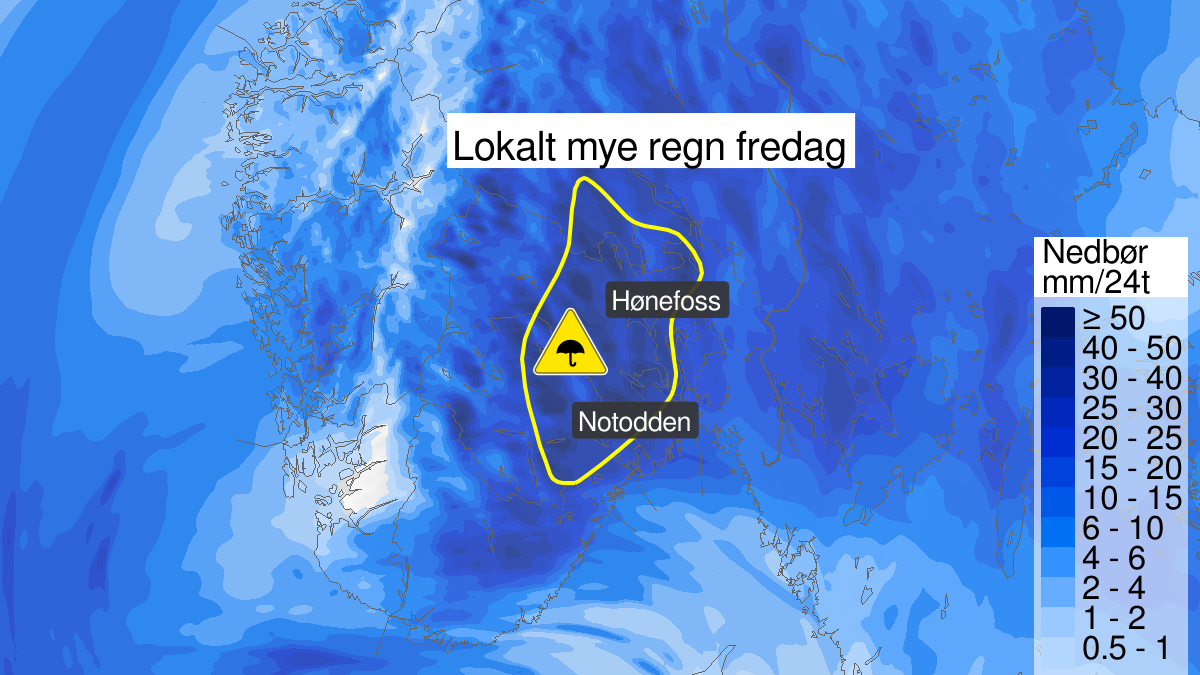 Yr Holmestrand V ret Time For Time yr-holmestrand-v-ret-time-for-time